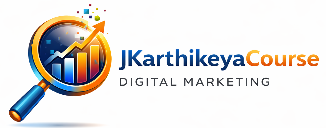 jkarthikeyacourse